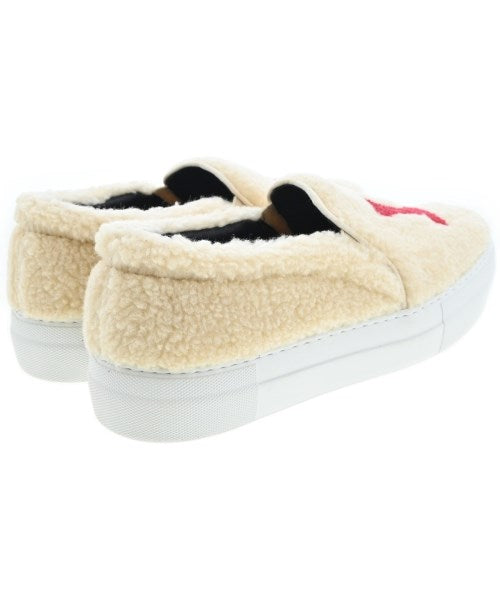 Joshua SANDERS Sneakers