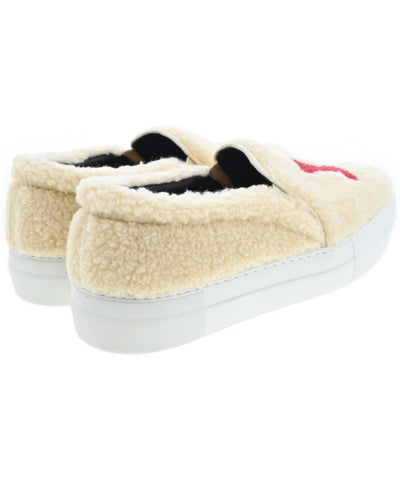 Joshua SANDERS Sneakers