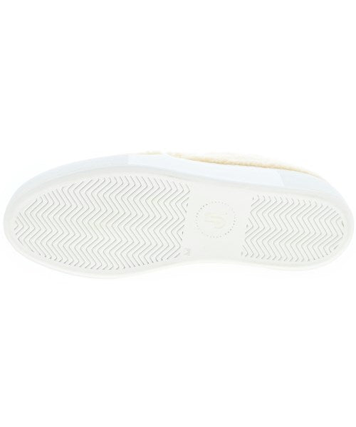 Joshua SANDERS Sneakers