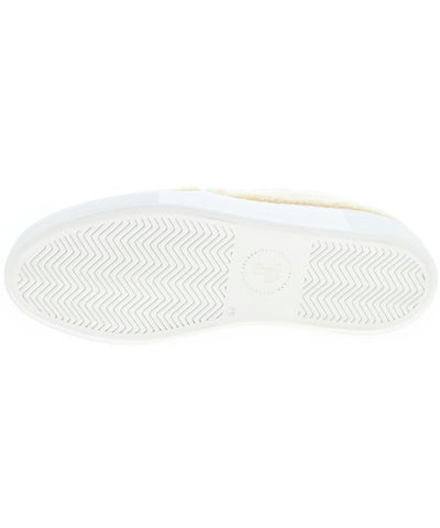 Joshua SANDERS Sneakers