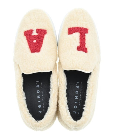 Joshua SANDERS Sneakers