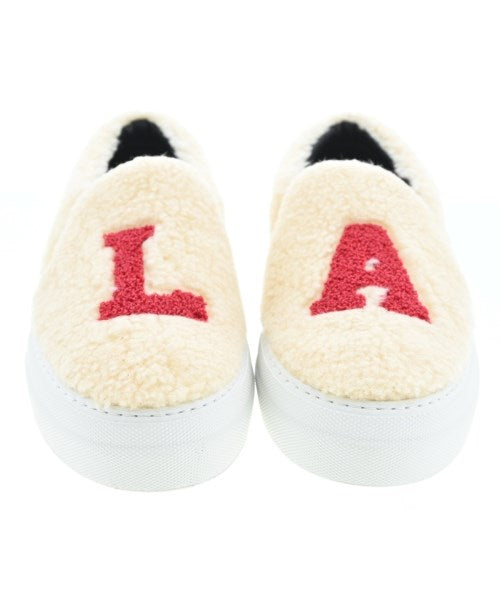 Joshua SANDERS Sneakers