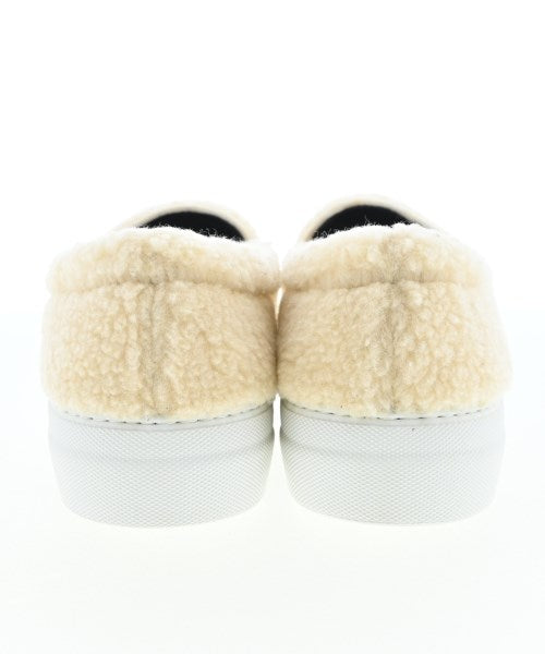 Joshua SANDERS Sneakers