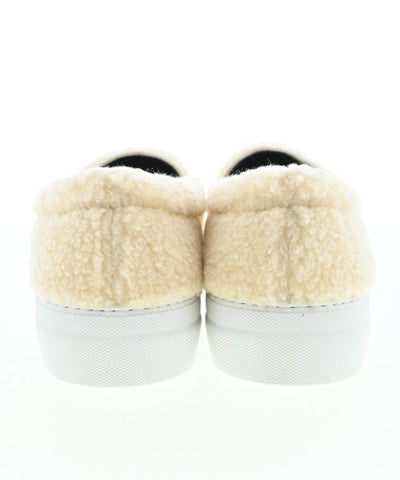 Joshua SANDERS Sneakers