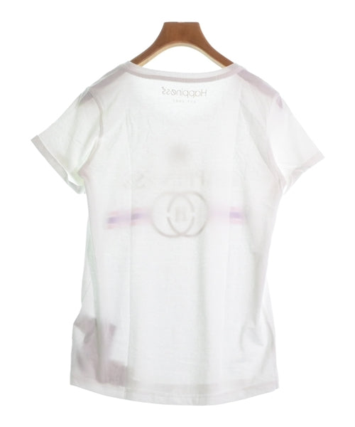 Happiness 10 Tee Shirts/Tops