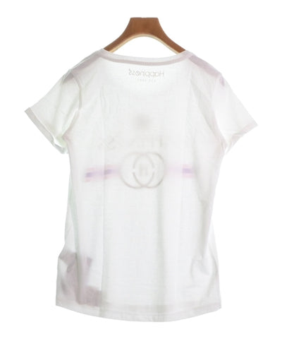 Happiness 10 Tee Shirts/Tops