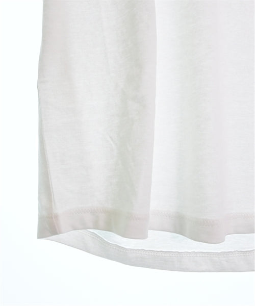 Happiness 10 Tee Shirts/Tops