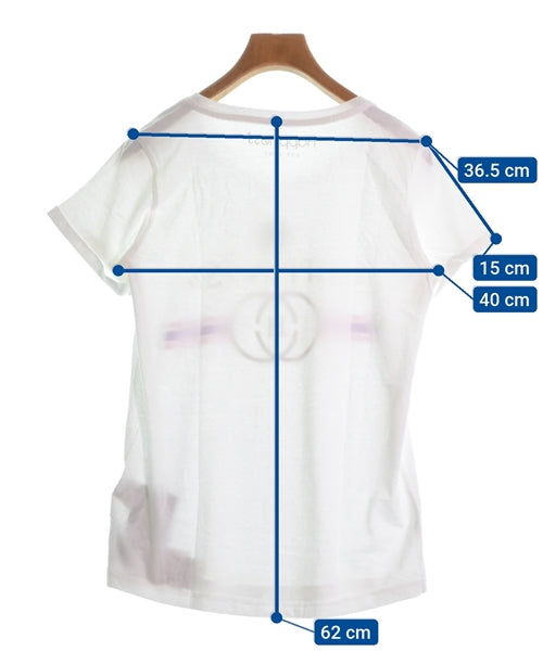 Happiness 10 Tee Shirts/Tops