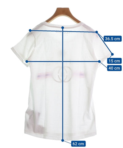 Happiness 10 Tee Shirts/Tops