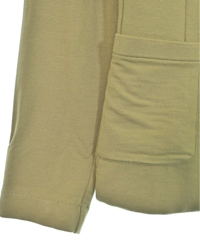 MAJESTIC FILATURES Casual jackets