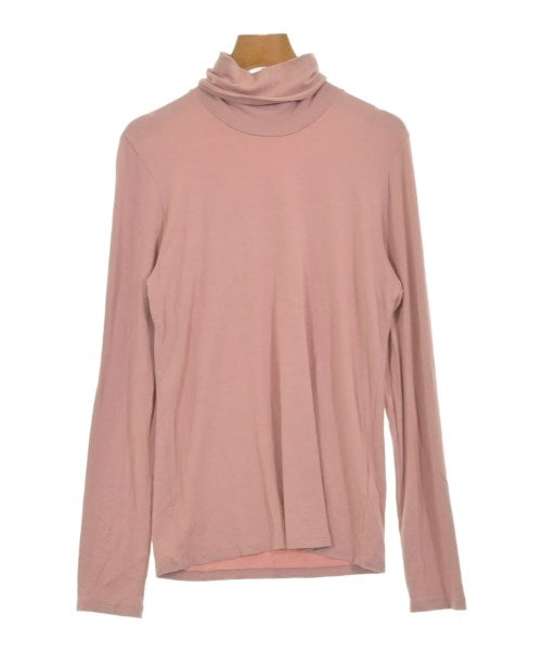 MAJESTIC FILATURES Tee Shirts/Tops