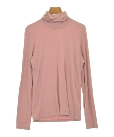 MAJESTIC FILATURES Tee Shirts/Tops