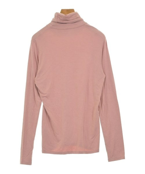 MAJESTIC FILATURES Tee Shirts/Tops