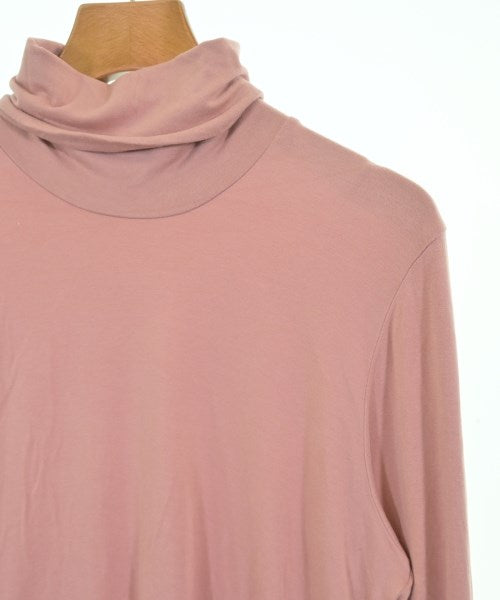 MAJESTIC FILATURES Tee Shirts/Tops