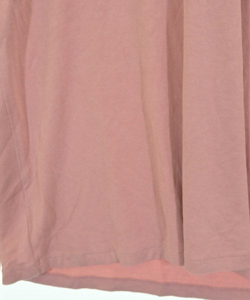 MAJESTIC FILATURES Tee Shirts/Tops