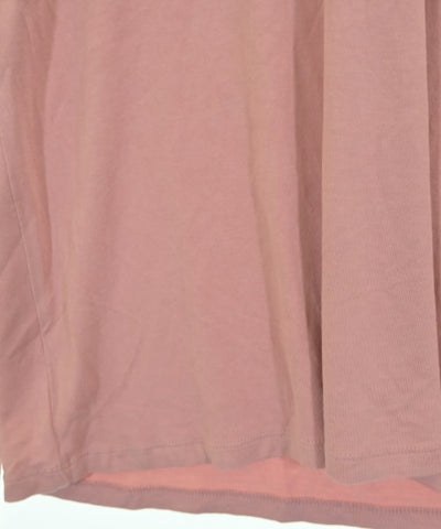 MAJESTIC FILATURES Tee Shirts/Tops