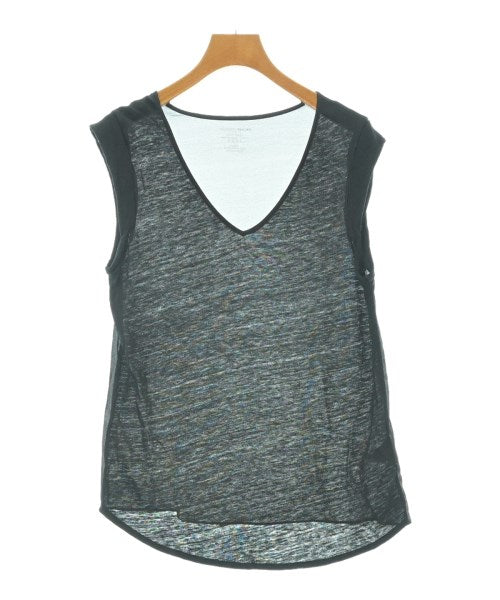 MAJESTIC FILATURES Blouses