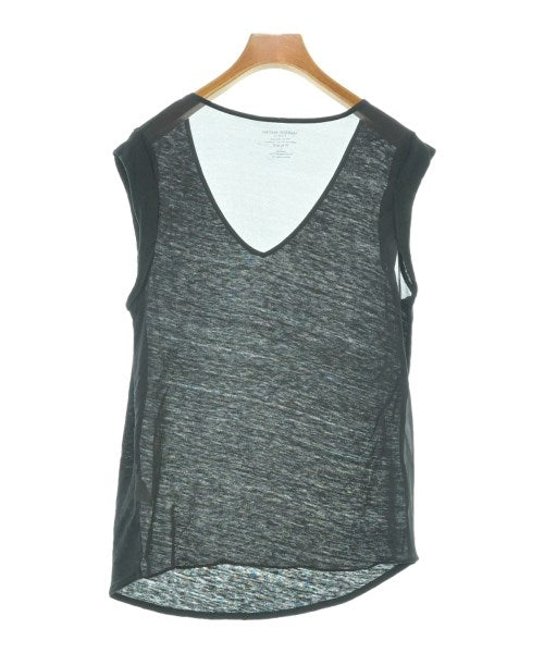 MAJESTIC FILATURES Blouses