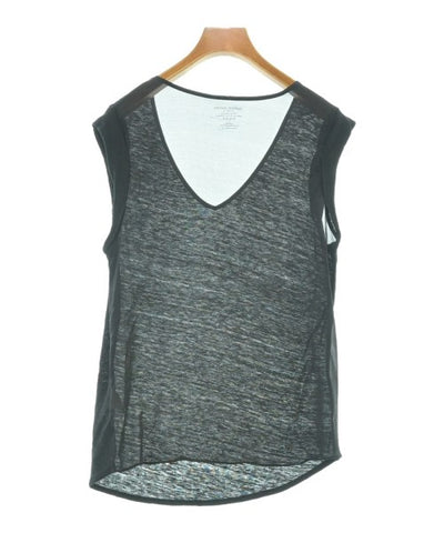 MAJESTIC FILATURES Blouses