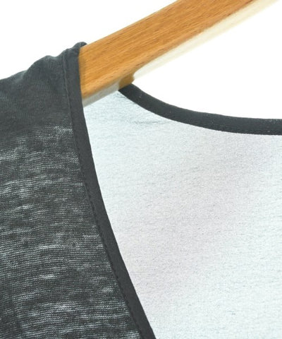 MAJESTIC FILATURES Blouses