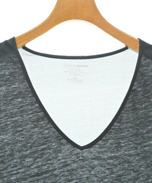 MAJESTIC FILATURES Blouses