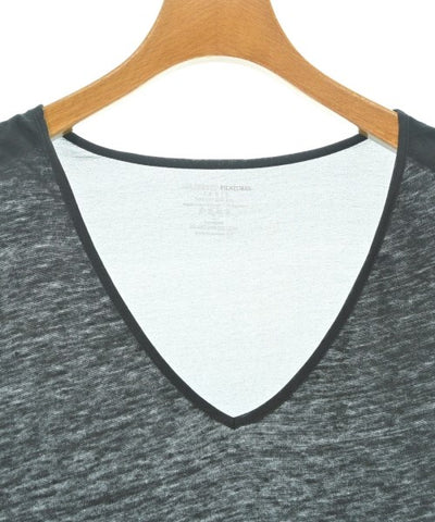 MAJESTIC FILATURES Blouses