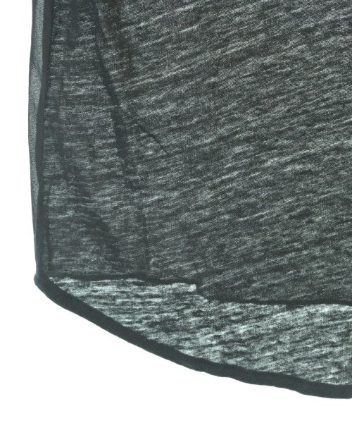 MAJESTIC FILATURES Blouses