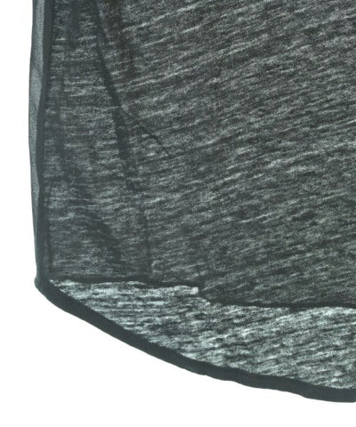 MAJESTIC FILATURES Blouses