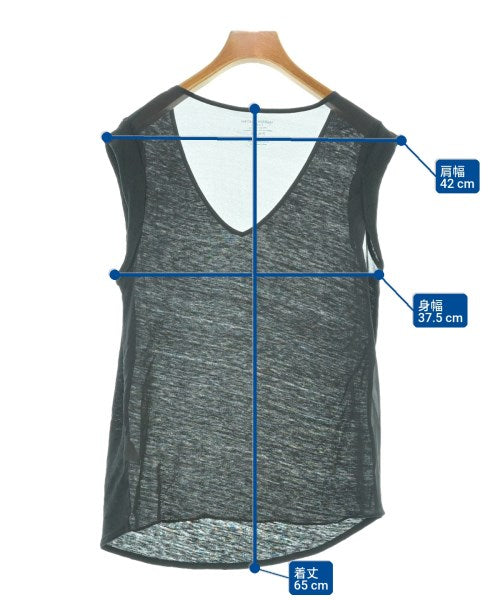 MAJESTIC FILATURES Blouses