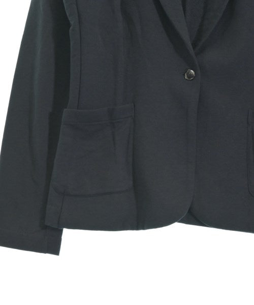 MAJESTIC FILATURES Casual jackets