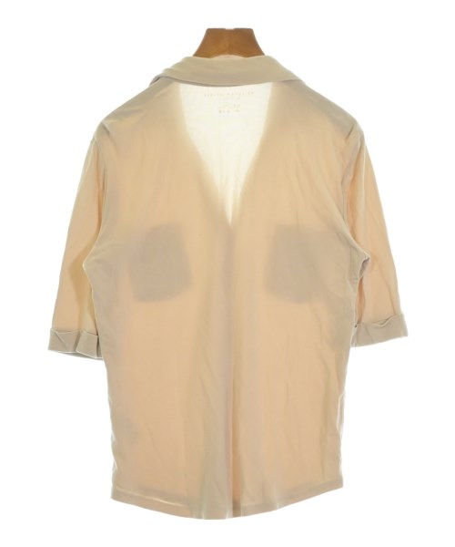 MAJESTIC FILATURES Casual shirts