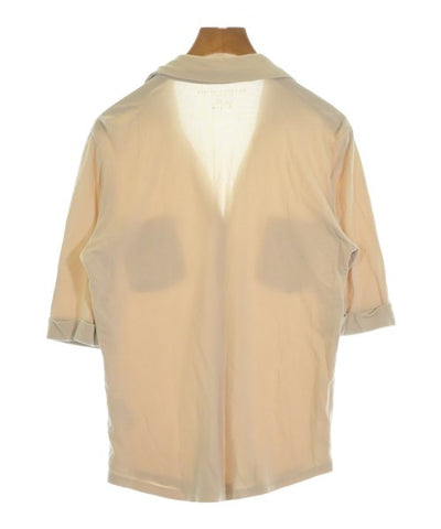 MAJESTIC FILATURES Casual shirts