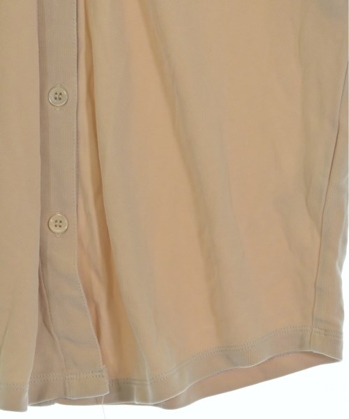 MAJESTIC FILATURES Casual shirts