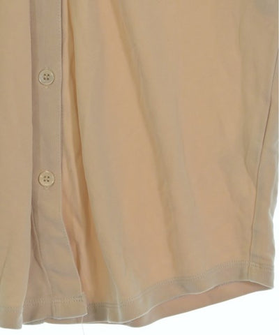 MAJESTIC FILATURES Casual shirts