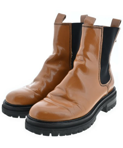 Mollini Boots