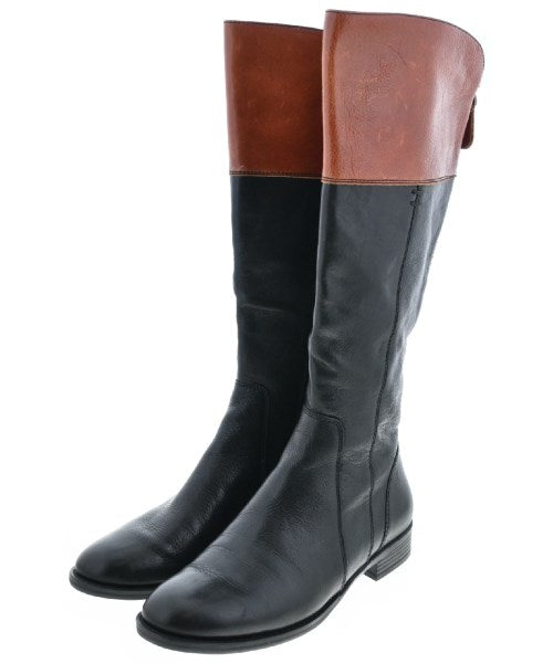 Mollini Boots