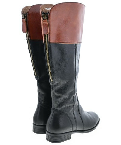 Mollini Boots