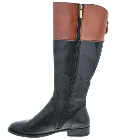 Mollini Boots