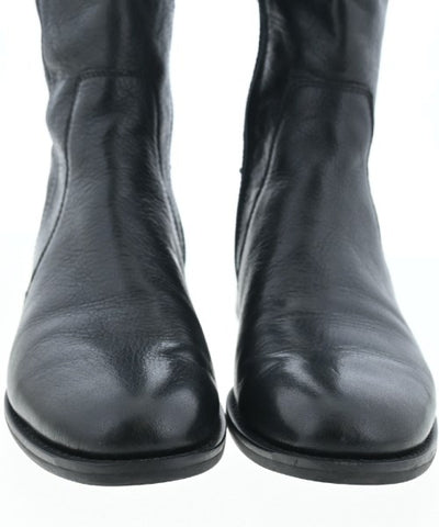 Mollini Boots