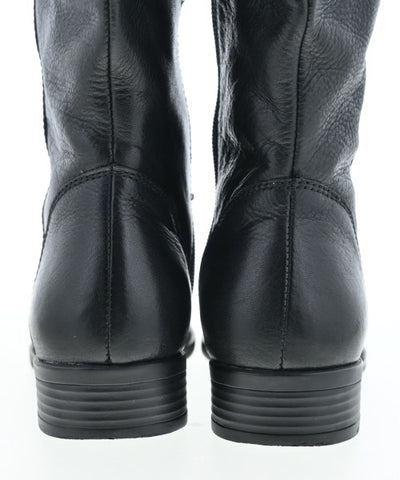 Mollini Boots