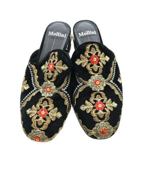 Mollini Sandals