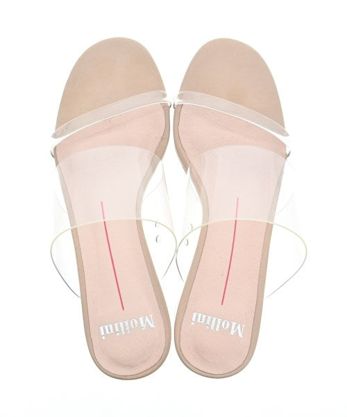 Mollini Sandals