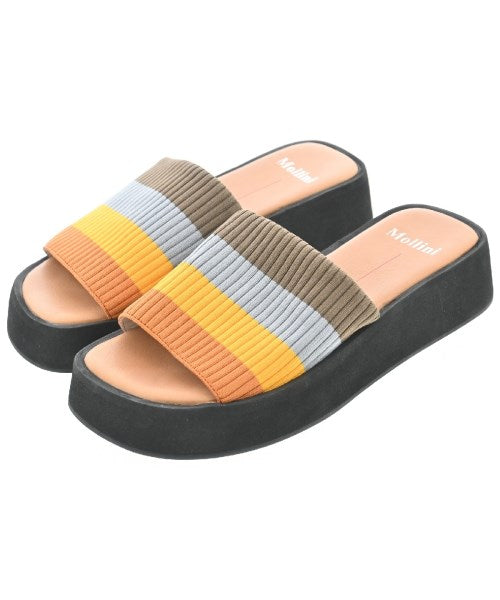 Mollini Sandals