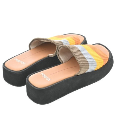 Mollini Sandals