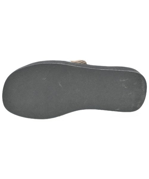 Mollini Sandals