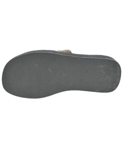 Mollini Sandals