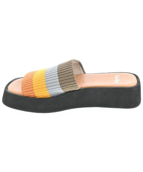Mollini Sandals