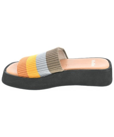 Mollini Sandals