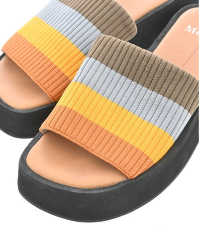 Mollini Sandals