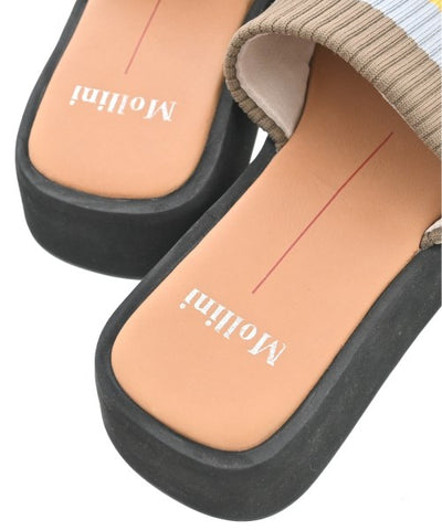 Mollini Sandals